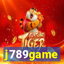 j789game