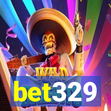 bet329