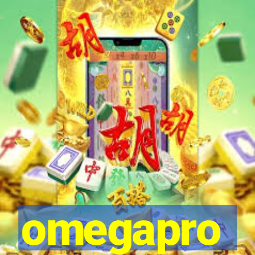 omegapro