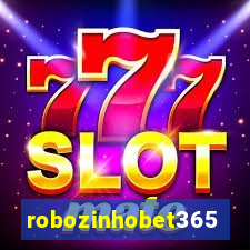 robozinhobet365