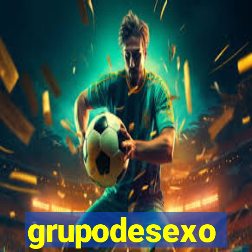 grupodesexo