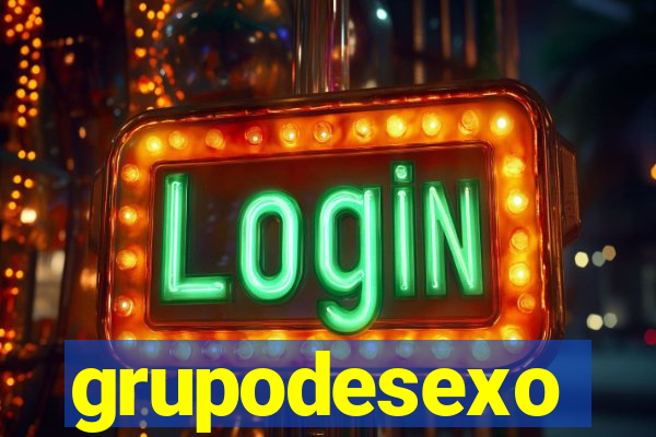 grupodesexo