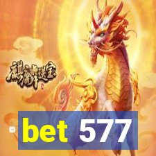 bet 577