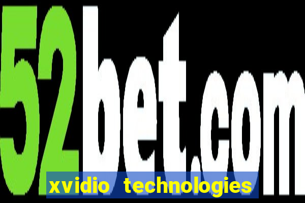 xvidio technologies startup brasil 2024 download gr