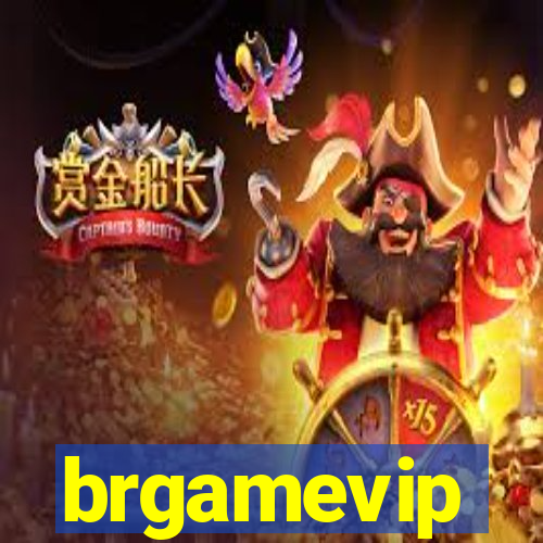 brgamevip