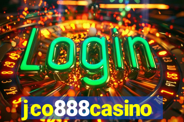 jco888casino