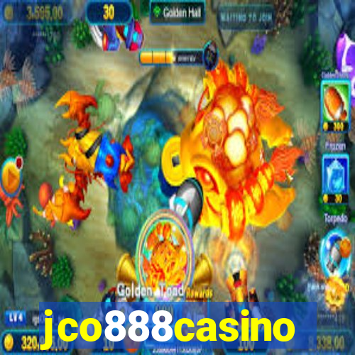 jco888casino