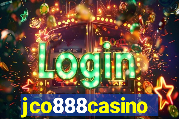 jco888casino