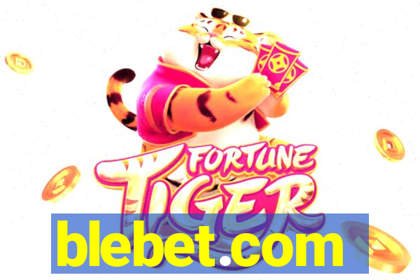 blebet.com