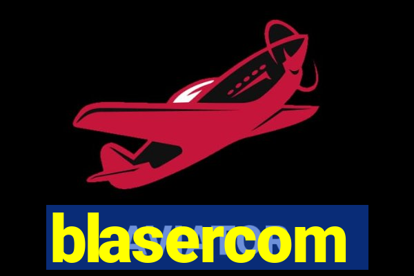 blasercom