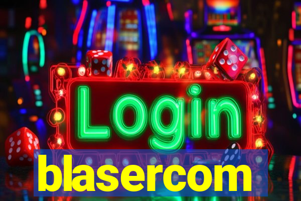 blasercom