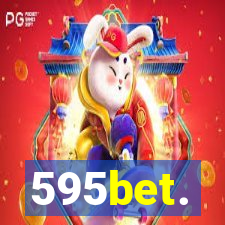 595bet.