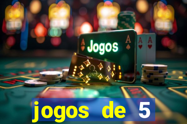 jogos de 5 centavos pragmatic play