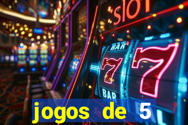 jogos de 5 centavos pragmatic play