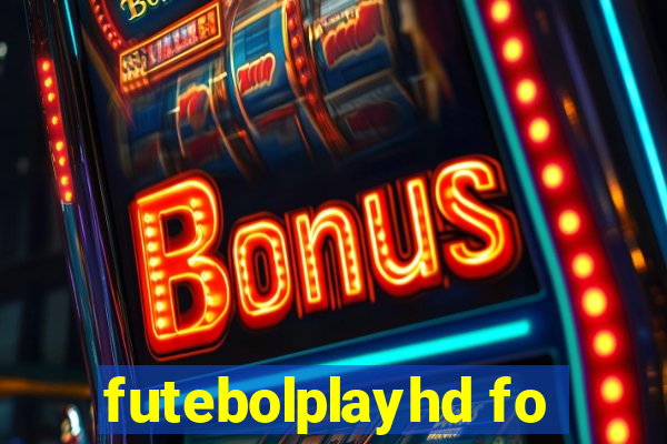 futebolplayhd fo