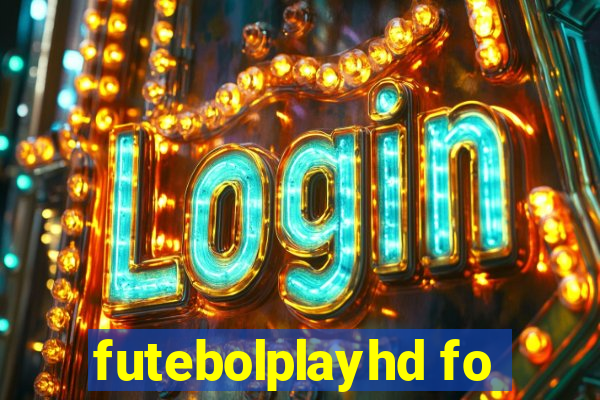 futebolplayhd fo