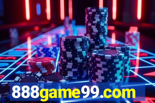 888game99.com