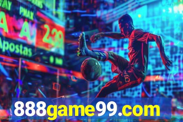 888game99.com