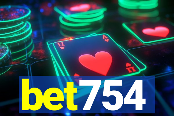 bet754