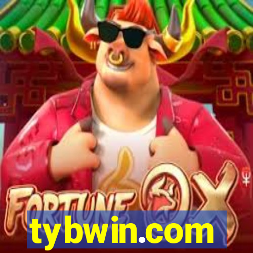 tybwin.com