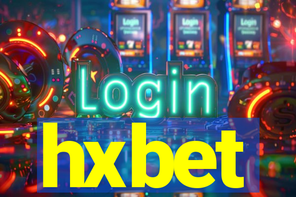 hxbet