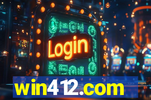 win412.com