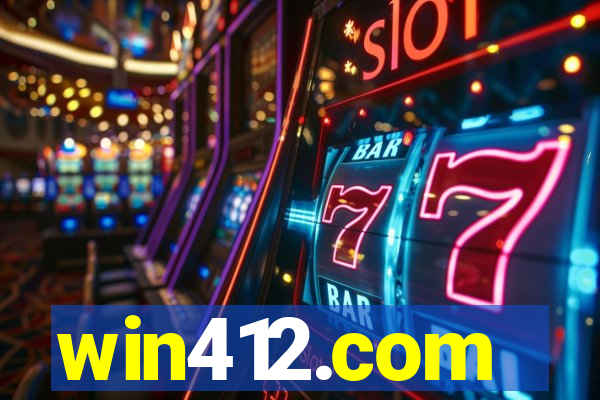 win412.com