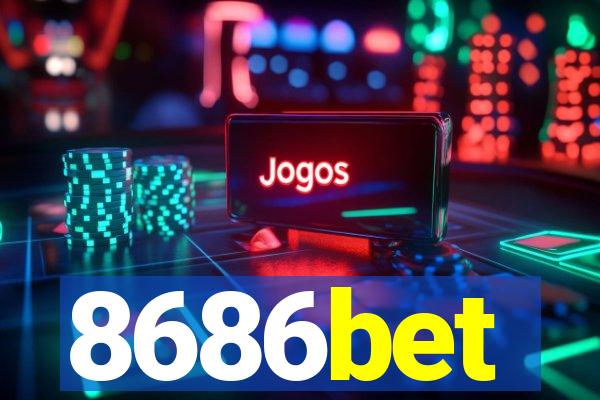 8686bet