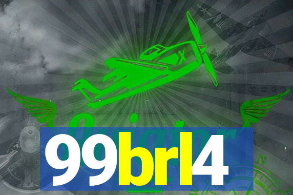 99brl4