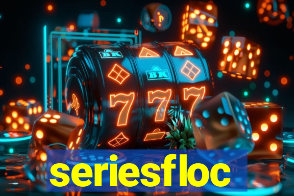 seriesfloc