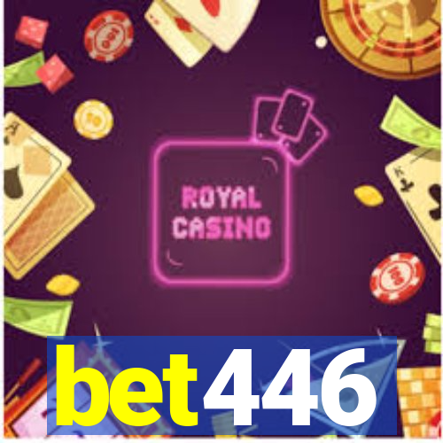 bet446