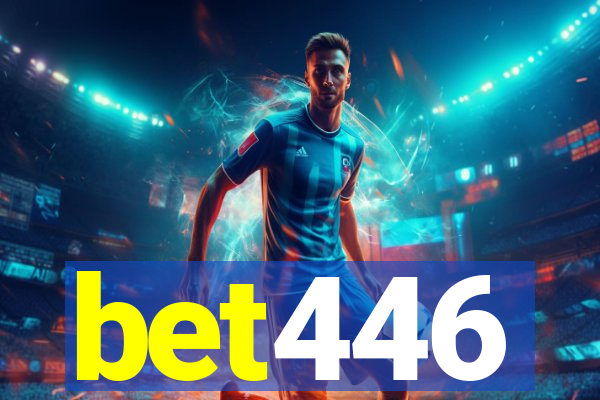 bet446