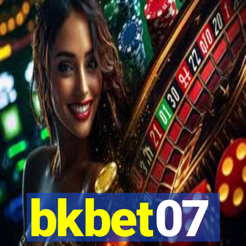 bkbet07