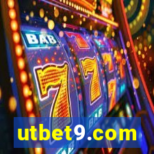 utbet9.com