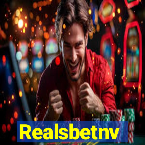 Realsbetnv