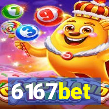 6167bet