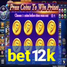 bet12k