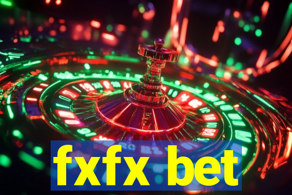 fxfx bet