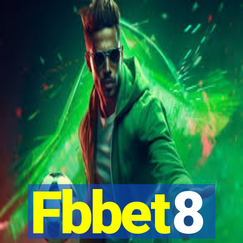 Fbbet8