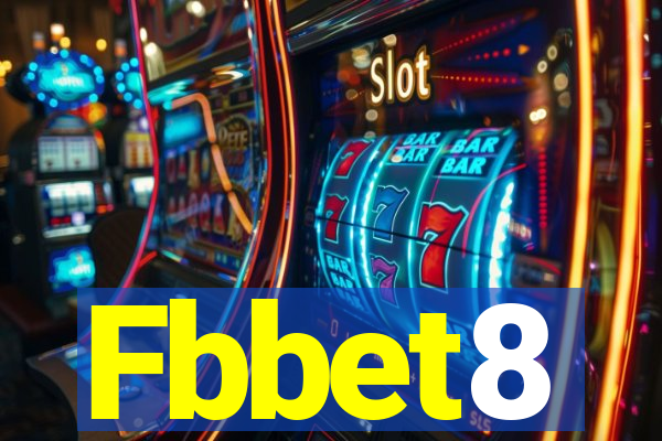 Fbbet8