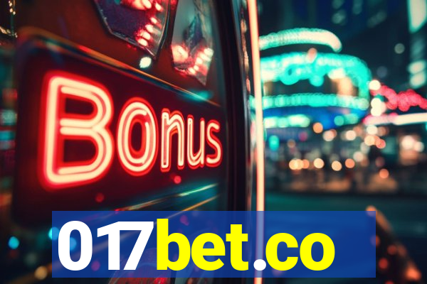 017bet.co