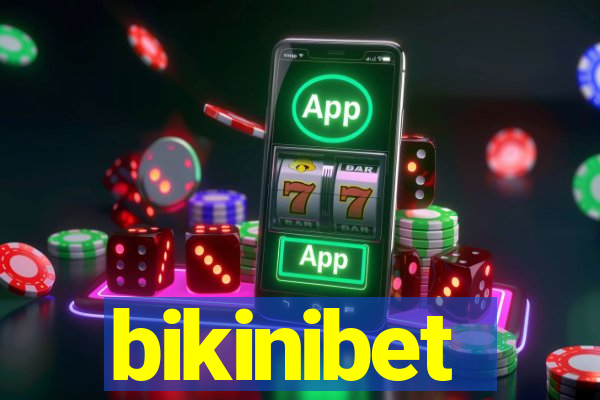 bikinibet