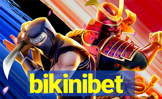 bikinibet