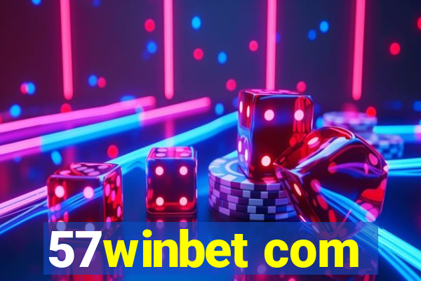 57winbet com