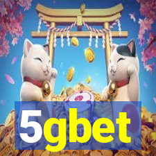 5gbet