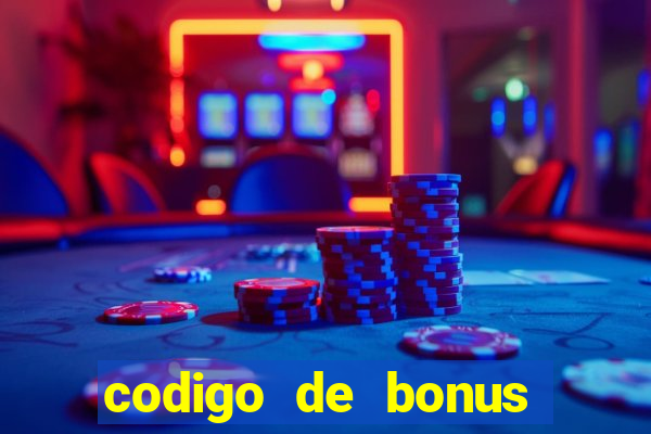 codigo de bonus estrela bet