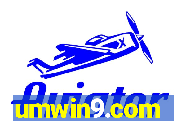 umwin9.com