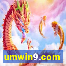 umwin9.com