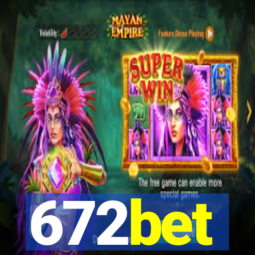 672bet