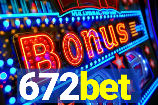 672bet